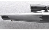 Browning ~ A-Bolt Stainless Stalker ~ .270 Win - 7 of 10