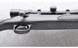 Remington ~ Model 700 SPS ~ .270 Win - 4 of 10