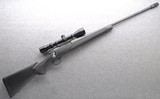 Remington ~ Model 700 SPS ~ .270 Win - 1 of 10