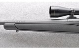 Remington ~ Model 700 SPS ~ .270 Win - 7 of 10