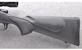 Remington ~ Model 700 SPS ~ .270 Win - 9 of 10