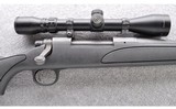 Remington ~ Model 700 SPS ~ .270 Win - 3 of 10