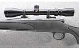 Remington ~ Model 700 SPS ~ .270 Win - 8 of 10