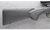 Remington ~ Model 700 SPS ~ .270 Win - 2 of 10