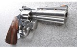Colt ~ Python ~ .357 Mag NIB - 5 of 5