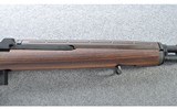 Springfield Armory ~ M1A Loaded ~ .308 Win, 7.62x51 NATO - 5 of 10