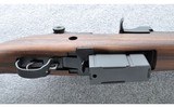 Springfield Armory ~ M1A Loaded ~ .308 Win, 7.62x51 NATO - 4 of 10