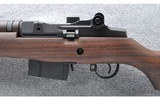Springfield Armory ~ M1A Loaded ~ .308 Win, 7.62x51 NATO - 8 of 10