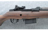 Springfield Armory ~ M1A Loaded ~ .308 Win, 7.62x51 NATO - 3 of 10