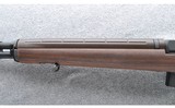 Springfield Armory ~ M1A Loaded ~ .308 Win, 7.62x51 NATO - 7 of 10