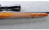 Weatherby ~ Mark V deluxe ~ .300 WBY MAG - 5 of 10