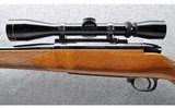 Weatherby ~ Mark V deluxe ~ .300 WBY MAG - 8 of 10