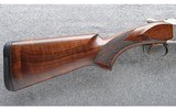 Browning ~ Citori 725 Feather ~ 12 Ga - 2 of 10