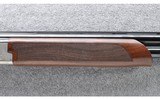 Browning ~ Citori 725 Feather ~ 12 Ga - 5 of 10