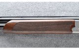 Browning ~ Citori 725 Feather ~ 12 Ga - 8 of 10