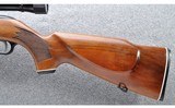 O. F. Mossberg & Sons ~ Model 340 M Chuckster ~ .22 WMR - 9 of 10