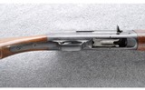 Remington ~ Model 11 The Sportsman ~ 20 Ga - 4 of 10