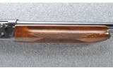 Remington ~ Model 11 The Sportsman ~ 20 Ga - 5 of 10