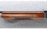 Remington ~ Model 11 The Sportsman ~ 20 Ga - 7 of 10