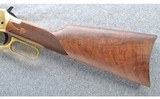 Winchester ~ Model 1894 Oliver F. Winchester Commemorative Rifle ~ .38-55 Win - 10 of 10