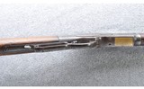Winchester ~ 3rd Model 1873 Rifle ~ .32-20 W.C.F. - 4 of 10