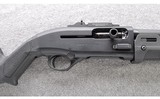 Beretta ~ 1301 Tactical Aridus Industries ~ 12 Ga - 3 of 10