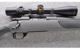 Weatherby ~ Vanguard Synthetic ~ .22-250 Rem - 3 of 10