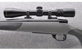 Weatherby ~ Vanguard Synthetic ~ .22-250 Rem - 8 of 10