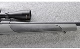 Weatherby ~ Vanguard Synthetic ~ .22-250 Rem - 5 of 10