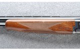 Browning ~ Citori Upland Special ~ 12 Ga - 8 of 10