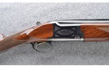 Browning ~ Citori Upland Special ~ 12 Ga - 3 of 10