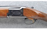 Browning ~ Citori Upland Special ~ 12 Ga - 9 of 10