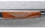 Browning ~ Citori Upland Special ~ 12 Ga - 5 of 10