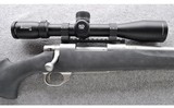 Howa ~ Model 1500 Varmint ~ .308 Win. - 3 of 10