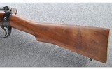 Lithgow/Navy Arms ~ No. 1 MK III Frontier ~ .45-70 Govt - 10 of 10