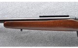 Lithgow/Navy Arms ~ No. 1 MK III Frontier ~ .45-70 Govt - 7 of 10