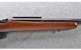 Lithgow/Navy Arms ~ No. 1 MK III Frontier ~ .45-70 Govt - 5 of 10