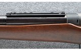 Lithgow/Navy Arms ~ No. 1 MK III Frontier ~ .45-70 Govt - 8 of 10