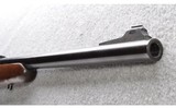 Lithgow/Navy Arms ~ No. 1 MK III Frontier ~ .45-70 Govt - 6 of 10