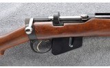 Lithgow/Navy Arms ~ No. 1 MK III Frontier ~ .45-70 Govt - 3 of 10