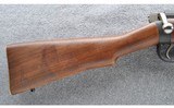 Lithgow/Navy Arms ~ No. 1 MK III Frontier ~ .45-70 Govt - 2 of 10