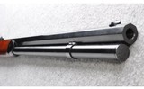 Cimarron/Uberti ~ 1894 Rifle ~ .38-55 Win - 6 of 10