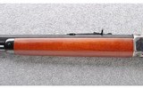 Cimarron/Uberti ~ 1894 Rifle ~ .38-55 Win - 7 of 10