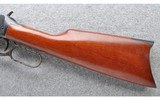 Cimarron/Uberti ~ 1894 Rifle ~ .38-55 Win - 9 of 10
