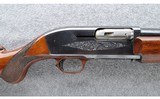 Browning ~ Double Automatic ~ 12 Ga - 3 of 10