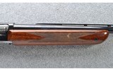 Browning ~ Double Automatic ~ 12 Ga - 5 of 10