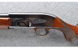 Browning ~ Double Automatic ~ 12 Ga - 8 of 10