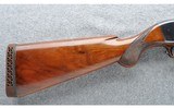 Browning ~ Double Automatic ~ 12 Ga - 2 of 10