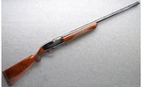 Browning ~ Double Automatic ~ 12 Ga - 1 of 10