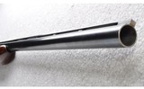 Browning ~ Double Automatic ~ 12 Ga - 6 of 10